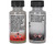 Hydra Goggle/Cleat Glue & Cleaner Kit