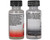 Hydra Goggle/Cleat Glue & Cleaner Kit