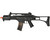 H&K G36C w/ Eyetrace AEG Airsoft Gun - Black (2262090)