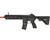 H&K 416 A5 Competition Gen 2 AEG Airsoft Gun - Black (2275062)