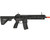 H&K 416 A5 Competition Gen 2 AEG Airsoft Gun - Black (2275062)