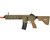 H&K 416 A5 Competition Gen 2 AEG Airsoft Gun - Tan (2275063)