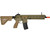H&K 416 A5 Competition Gen 2 AEG Airsoft Gun - Tan (2275063)