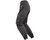 JT Team Jogger Paintball Pants - Black