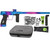 HK Army Orbit Gtek 180R Paintball Gun By Planet Eclipse - Dust Metaverse