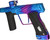 HK Army Orbit Gtek 180R Paintball Gun By Planet Eclipse - Dust Metaverse