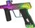 HK Army Orbit Gtek 180R Paintball Gun By Planet Eclipse - Dust Lagos