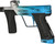 Planet Eclipse Geo R5 Paintball Gun - Dust Bomb Pop