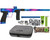 Planet Eclipse Geo R5 Paintball Gun - Dust Metaverse