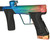 Planet Eclipse Geo R5 Paintball Gun - Dust Iridescent