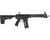 KWA Ronin T10 (ETU) AEG Recoil Airsoft Gun (106-01410-ETU)
