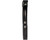HK Army Mini GS Reaper Death Blade Trigger