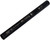 Refurbished - Carbon CRBN IC SS8 Stainless Steel Barrel Insert - .689 (012-0093)