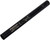 Refurbished - Carbon CRBN IC SS8 Stainless Steel Barrel Insert - .689 (012-0093)