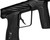 HK Army Ego LV2/Gtek 160R/170R/180R/Geo CS1/CS1.5/CSR/CS Pro & Geo 4 Grim Death Blade Trigger