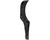 HK Army Ego LV2/Gtek 160R/170R/180R/Geo CS1/CS1.5/CSR/CS Pro & Geo 4 Reaper Death Blade Trigger