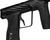 HK Army Ego LV2/Gtek 160R/170R/180R/Geo CS1/CS1.5/CSR/CS Pro & Geo 4 Reaper Death Blade Trigger