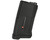 PTS AEG Airsoft Enhanced Polymer Magazine Short EPM1-S - 170 Round - Black