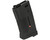 PTS AEG Airsoft Enhanced Polymer Magazine Short EPM1-S - 170 Round - Black