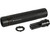 PTS Dead Air Sandman-S Mock Suppressor