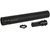 PTS Dead Air Sandman-L Mock Suppressor