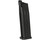 Modify-Tech Trinity Hi-Capa 2011 Gas Blowback Airsoft Magazine - 28 Round (2279606)