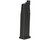 Modify-Tech Trinity Hi-Capa 2011 Gas Blowback Airsoft Magazine - 28 Round (2279606)