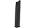 Modify-Tech Trinity Hi-Capa 2011 Gas Blowback Extended Airsoft Magazine - 43 Round (2279604)