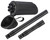 DLX Freak XL V2 Complete Barrel Kit w/ Inserts - Autococker Threaded