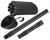 DLX Freak XL V2 15" All American Complete Barrel Kit w/ Inserts - Autococker Threaded