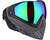 Dye i5 2.0 Paintball Mask/Goggle - Barney