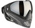 Dye i5 2.0 Paintball Mask/Goggle - Shades