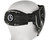 Dye i5 2.0 Paintball Mask/Goggle - Shades