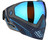 Dye i5 2.0 Paintball Mask/Goggle - Raiseup