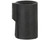 Unicorn Airsoft GBB/VSR Hop Up Bucking - 60 Degree