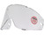 HK Army HSTL Single Mask Lens - Clear