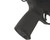 Magpul MOE+ AR15/M4 Grip - Black