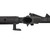 Magpul MOE+ AR15/M4 Grip - Black