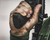 Magpul MOE+ AR15/M4 Grip - Black