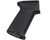 Magpul MOE AK47/AK74 Grip - Black