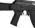 Magpul MOE AK47/AK74 Grip - Black