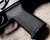 Magpul MOE AK47/AK74 Grip - Black