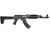 Magpul MOE+ AK47/AK74 Grip - Black