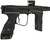Dye MXR Paintball Gun - Darkness