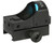 Victoptics FRE 1x18 Red Dot Sight - Black (RDSL01)