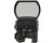 Victoptics Z1 1x23x34 Multi Reticle Red Dot Sight (RDSL20)