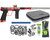 Planet Eclipse Geo CS3 Paintball Gun - Fraktal Revolution