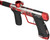 Planet Eclipse Geo CS3 Paintball Gun - Fraktal Revolution