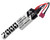 Arcturus 11.1V 2000mAh Nunchuck Type Li-Ion Battery w/ Dean Connector (LIO-10C111-2000NC)