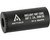 Arcturus RS Sirius AMT Arclight Modular Tracer Core Drop-In Unit Red/Green & Compact Mock Suppressor w/ Simulated Muzzle Flash (AMT-C)